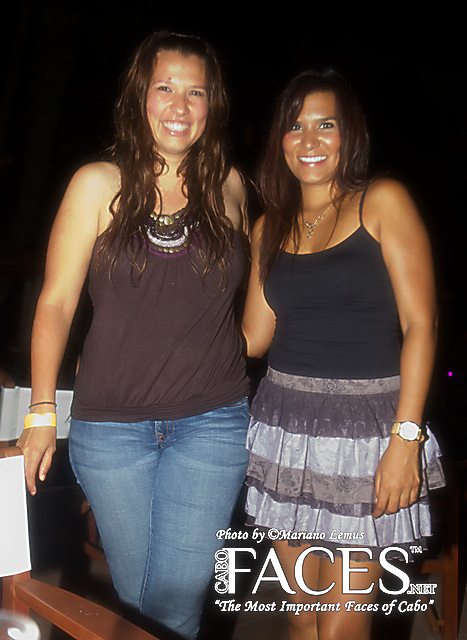 ©www.cabofaces.net Photography